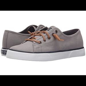 Sperry Top Sider Shoes